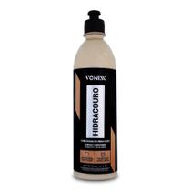 Hidracouro - Hidratante de Couro Vonixx 500ml