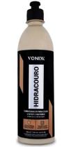 Hidracouro hidratante para couro 500ml vonixx