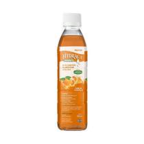 Hidract Solução Oral 450ml NEXTER HIDRACT Laranja