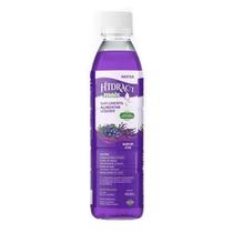 Hidract Solução Oral Nexter Uva 450ml