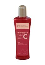 Hidraction Tonic C 200ml - Loção Tônica Hidratante com Vitamina C - Adélia Mendonça