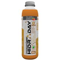 Hidraday Guaraná Com 480Ml Biofhitus Hidraday Guaraná Com 480Ml Biofhitus
