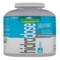 Hidradose agua de coco 500ml