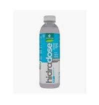 Hidradose Isotônico Água de Coco 480ml - Biofhitus