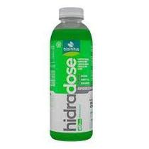 Hidradose Isotônico Maçã Verde 480ml - Biofhitus