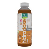 Hidradose kids guarana 480ml