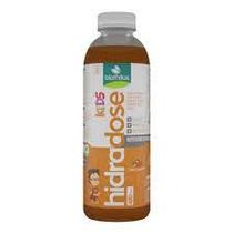 Hidradose Kids Rep Eletrolítico Guaraná 480ml - Biofhitus