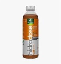 Hidradose Rep Eletrolítico/Isotônico Guaraná 480ml - Biofhitus