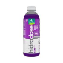 Hidradose uva 480ml