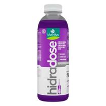 Hidradose Uva 500Ml