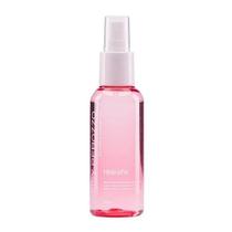 Hidrafix 120ml - DEISY PEROZZO