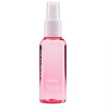 HidraFix - Bruma fixadora hidratante 120ML HidraFix - Bruma fixadora hidratante 120ML