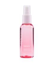 Hidrafix Deisy Perozzo 120ml Hidrata Fixa Revigora Bruma Fix