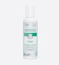 HidraFresh Loção Adstringente Bel Col 100ml
