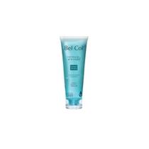 HidraGel - Gel de Colageno Bel Col 250g