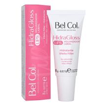 HidraGloss Bel Col 8g