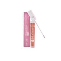 HidraGloss Lips Gloss Labial Efeito Volumizador 3,8g HidraGloss Lips Gloss Labial Efeito Volumizador 3,8g