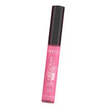 Hidragloss Lips Volumizador Labial Bel Col
