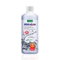 Hidralyte Água de Coco 500ml