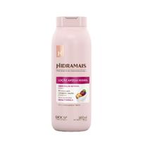 Hidramais Ameixa Negra Hidratante Corporal 500ml