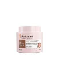 Hidramais Creme Esfoliante para Pés 220g Hidramais Creme Esfoliante para Pés 220g