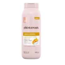 Hidramais Loção Hidratante Ameixa Dourada 500ml Hidramais Loção Hidratante Ameixa Dourada 500ml