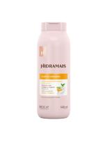 Hidramais Loção Hidratante Flor de Laranjeira 500ml Hidramais Loção Hidratante Flor de Laranjeira 500ml