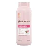 Hidramais Loção Hidratante Rosa Mosqueta 500ml