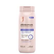 Hidramais Pernas Cansadas - Loção Corporal 200ml