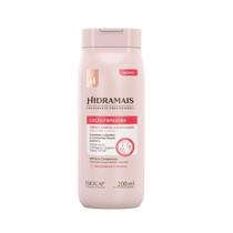 Hidramais Tratamento Profissional 200Ml