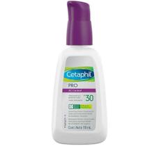 Hidrantante Cetaphil Pro Ac Control FPS 30