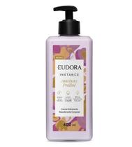 Hidrantante corporal Instance 400ml - a escolher