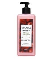 Hidrantante corporal Instance 400ml - a escolher Hidrantante corporal Instance 400ml - a escolher