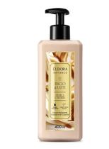 Hidrantante corporal Instance 400ml - a escolher