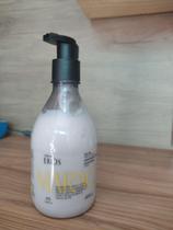 Hidrante corporal ekos - Natura Hidrante corporal ekos - Natura