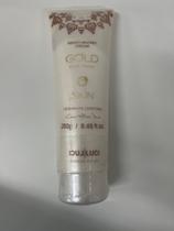 Hidrante corporal