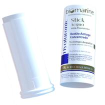 Hidrante Facial Stick Acqua Hyaluronic Biomarine