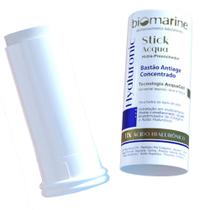 Hidrante Facial Stick Acqua Hyaluronic Biomarine Hidrante Facial Stick Acqua Hyaluronic Biomarine