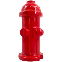 Hidrante Pet Canino Poste para Cachorro Fazer Xixi Sanitário