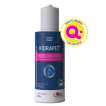 Hidrapet 100g Creme Hidratante Equilíbrio Hidrapet 100g Creme Hidratante Equilíbrio