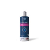 Hidrapet 500ml