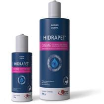 Hidrapet Creme 100g