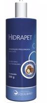 Hidrapet Creme 500g - Agener