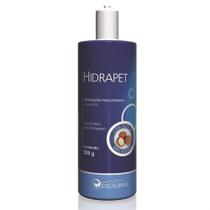 Hidrapet Creme - Agener união
