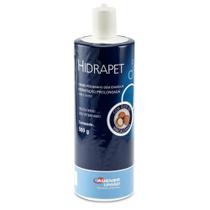 Hidrapet Creme Hidratante - 500 g