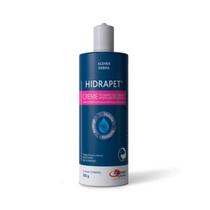 Hidrapet Creme Hidratante 500g Cães e Gatos Agener