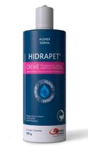 Hidrapet locao c/ 1fr c/500g - Agener