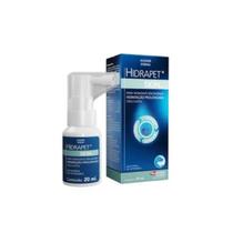 Hidrapet Skin On 20ml Spray Hidratante