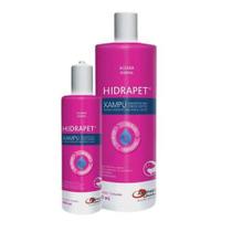 Hidrapet Xampu Hidratante Para Cães E Gatos 200Ml - Agener