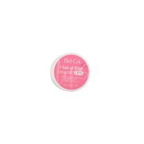 HidraPlast Máscara de Colágeno e Ácido Hialurônico Lips 40g HidraPlast Máscara de Colágeno e Ácido Hialurônico Lips 40g